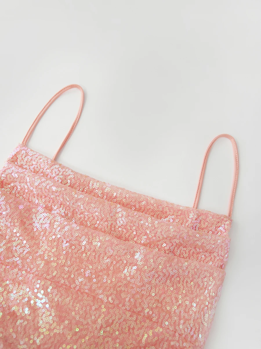 kf-S4e345955ca1f4ba0b4dbd49c1ff3af83p