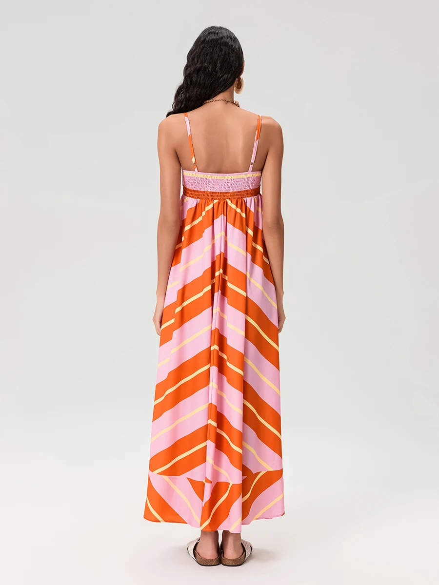 kf-S94cdd92b612340dfbf289e8cbdf4d27c7