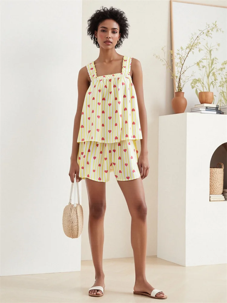 kf-Sb5e927de3ba6467282227bb7abcf82f2g