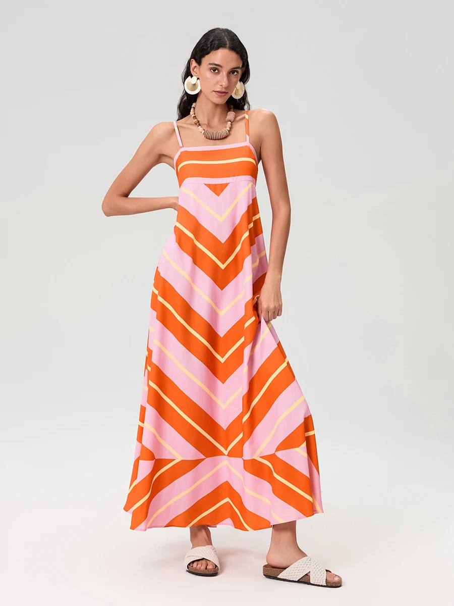 kf-See1499497c334b10b2a8937a6c45b7fct